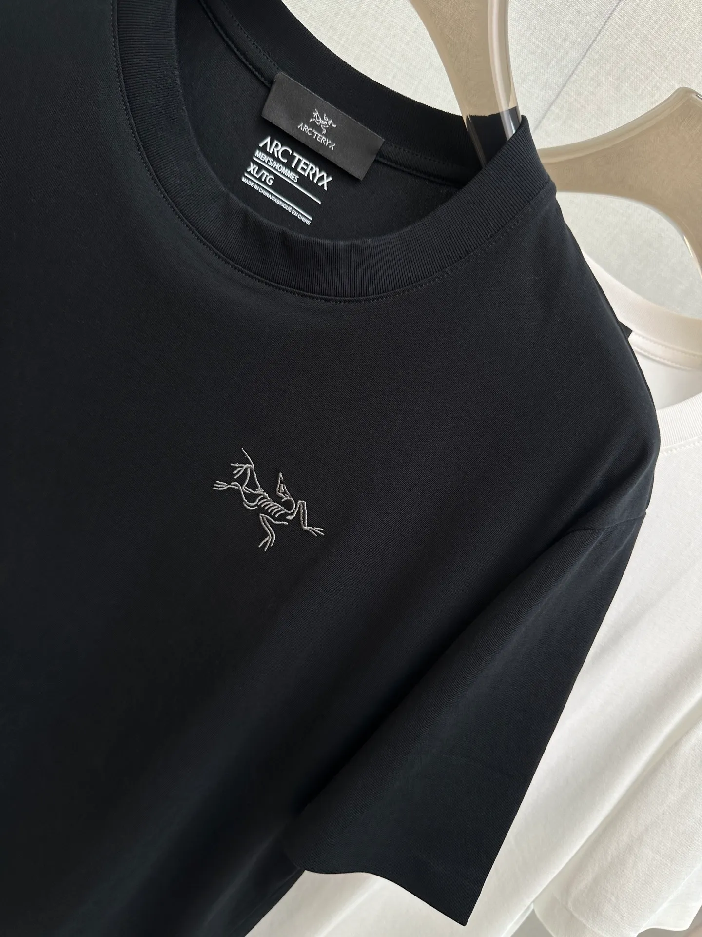 2026New Arrival T ！ Same Style！ T ！ logo ！ ， ， Breathable ， ！ ， ！ ， Series！Size：M-3XL